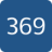 boy369.me favicon